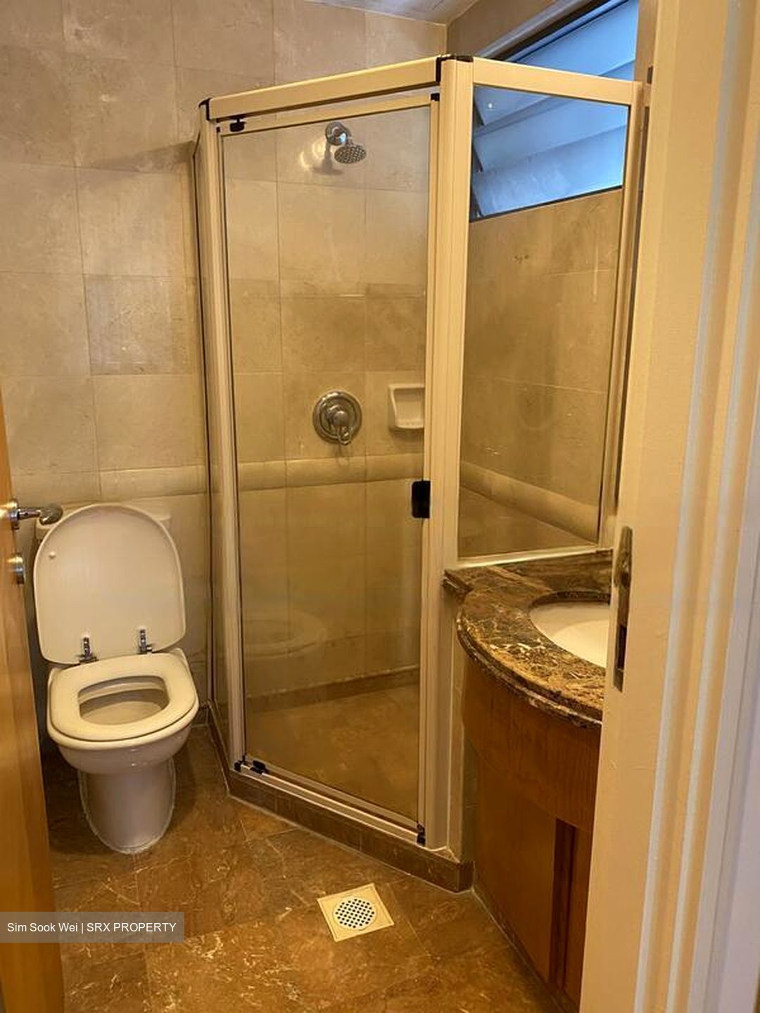 Grange 70 (D10), Apartment #458526131